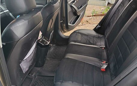 Hyundai i40 I рестайлинг, 2012 год, 1 170 000 рублей, 14 фотография