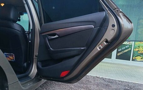 Hyundai i40 I рестайлинг, 2012 год, 1 170 000 рублей, 17 фотография