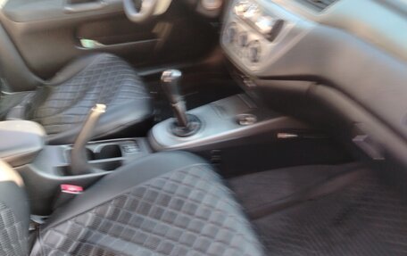 Mitsubishi Lancer IX, 2006 год, 305 000 рублей, 7 фотография