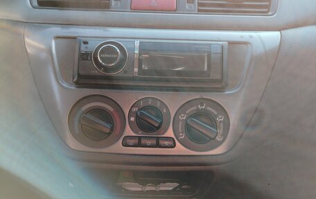 Mitsubishi Lancer IX, 2006 год, 305 000 рублей, 6 фотография