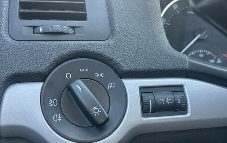 Skoda Octavia, 2012 год, 920 000 рублей, 7 фотография