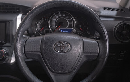 Toyota Corolla, 2019 год, 1 669 000 рублей, 12 фотография