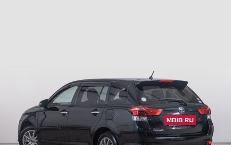 Toyota Corolla, 2019 год, 1 669 000 рублей, 6 фотография