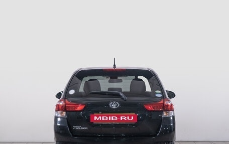 Toyota Corolla, 2019 год, 1 669 000 рублей, 5 фотография