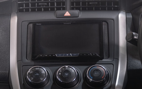 Toyota Corolla, 2019 год, 1 669 000 рублей, 14 фотография