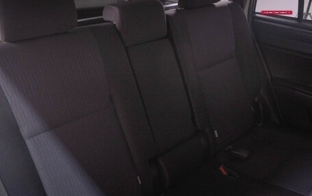 Toyota Corolla, 2019 год, 1 669 000 рублей, 18 фотография