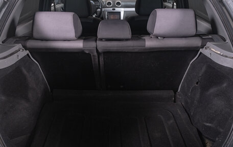 Chevrolet Lacetti, 2011 год, 499 000 рублей, 19 фотография