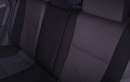 Chevrolet Lacetti, 2011 год, 499 000 рублей, 18 фотография