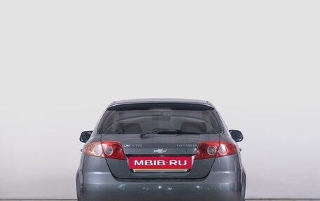 Chevrolet Lacetti, 2011 год, 499 000 рублей, 5 фотография