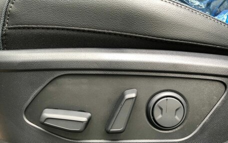 Hyundai Tucson, 2025 год, 4 120 000 рублей, 16 фотография