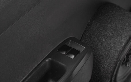 Chevrolet Spark III, 2012 год, 599 000 рублей, 10 фотография
