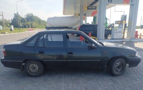 Daewoo Nexia I рестайлинг, 2004 год, 145 000 рублей, 3 фотография