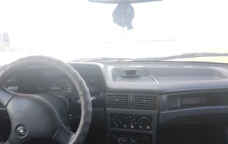 Daewoo Nexia I рестайлинг, 2004 год, 145 000 рублей, 5 фотография