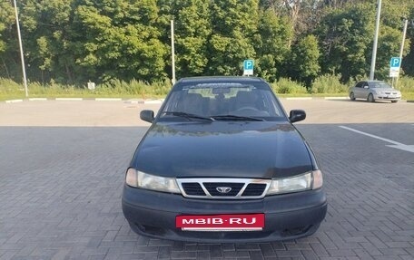 Daewoo Nexia I рестайлинг, 2004 год, 145 000 рублей, 4 фотография