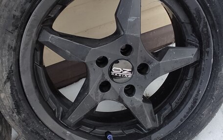 Ford Focus II рестайлинг, 2008 год, 699 000 рублей, 9 фотография