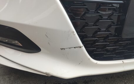 Honda Accord IX рестайлинг, 2019 год, 2 570 000 рублей, 19 фотография