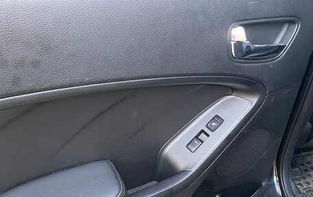 KIA Cerato III, 2013 год, 1 010 000 рублей, 8 фотография