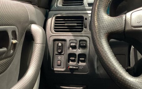 Honda CR-V IV, 2000 год, 480 000 рублей, 9 фотография