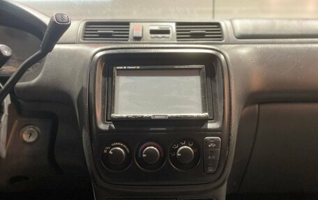 Honda CR-V IV, 2000 год, 480 000 рублей, 15 фотография