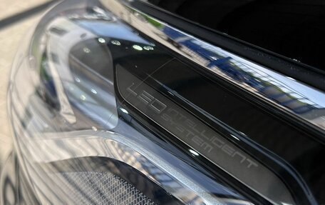 Hyundai Sonata VII, 2019 год, 1 799 000 рублей, 14 фотография