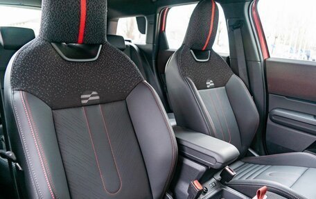 MINI Countryman, 2025 год, 5 990 000 рублей, 14 фотография