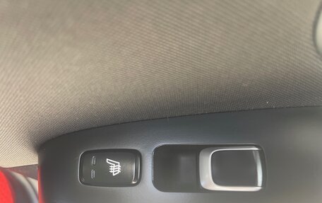 KIA Soul II рестайлинг, 2018 год, 1 340 000 рублей, 7 фотография