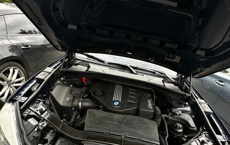 BMW X1, 2012 год, 899 000 рублей, 3 фотография