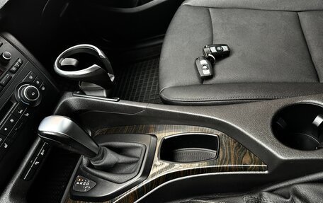 BMW X1, 2012 год, 899 000 рублей, 5 фотография