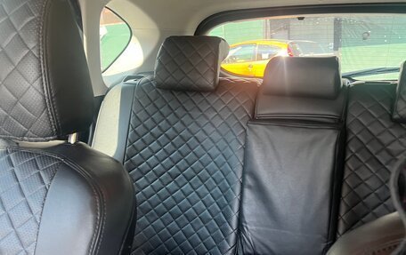 Mazda CX-5 II, 2013 год, 1 790 000 рублей, 7 фотография