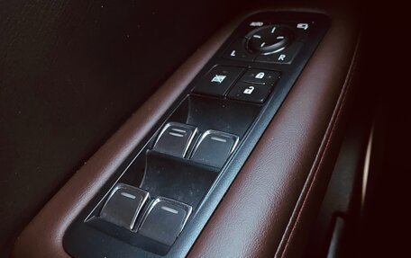 Lexus RX IV рестайлинг, 2019 год, 4 300 000 рублей, 19 фотография
