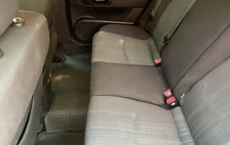 KIA cee'd I рестайлинг, 2011 год, 900 000 рублей, 7 фотография