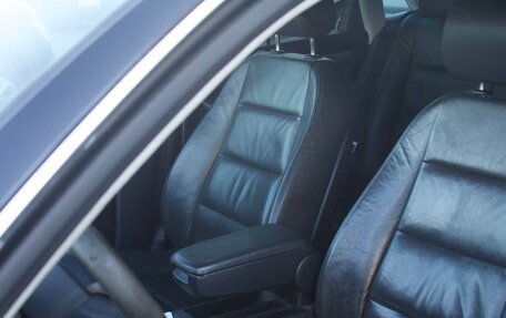 Audi A4, 2005 год, 750 000 рублей, 8 фотография