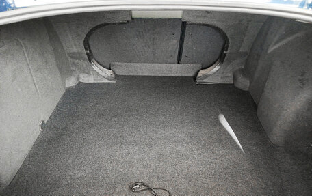 Opel Astra H, 2010 год, 558 000 рублей, 12 фотография