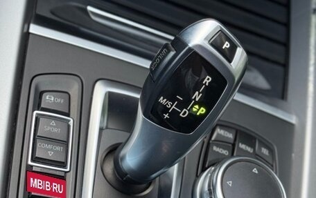 BMW X5, 2015 год, 3 099 000 рублей, 8 фотография