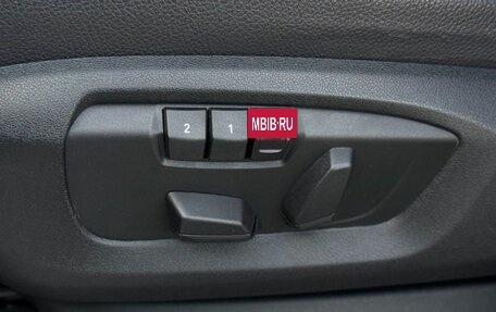 BMW X5, 2015 год, 3 099 000 рублей, 9 фотография