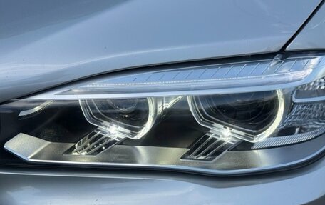 BMW X5, 2015 год, 3 099 000 рублей, 20 фотография