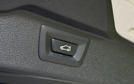 BMW X5, 2015 год, 3 099 000 рублей, 19 фотография
