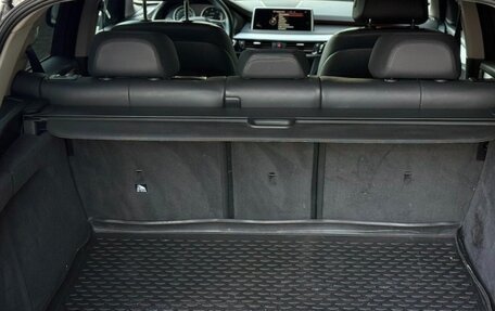 BMW X5, 2015 год, 3 099 000 рублей, 21 фотография