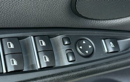 BMW X5, 2015 год, 3 099 000 рублей, 22 фотография