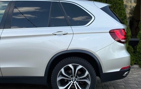 BMW X5, 2015 год, 3 099 000 рублей, 26 фотография