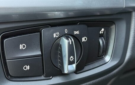 BMW X5, 2015 год, 3 099 000 рублей, 24 фотография