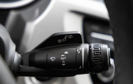 Geely Atlas I, 2018 год, 1 358 000 рублей, 20 фотография