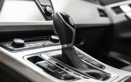 Geely Atlas I, 2018 год, 1 358 000 рублей, 30 фотография