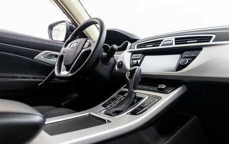 Geely Atlas I, 2018 год, 1 358 000 рублей, 32 фотография