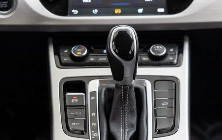 Geely Atlas I, 2018 год, 1 358 000 рублей, 29 фотография