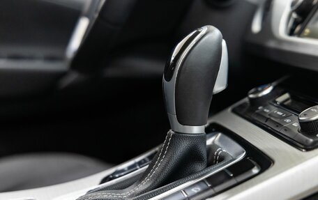 Geely Atlas I, 2018 год, 1 358 000 рублей, 31 фотография