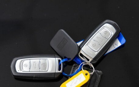 Geely Atlas I, 2018 год, 1 358 000 рублей, 39 фотография