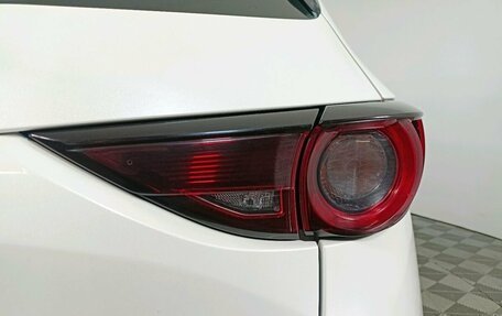 Mazda CX-5 II, 2018 год, 2 349 000 рублей, 10 фотография