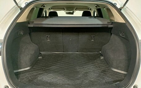 Mazda CX-5 II, 2018 год, 2 349 000 рублей, 20 фотография
