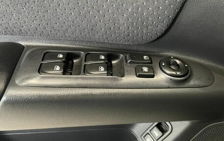 KIA Magentis II рестайлинг, 2008 год, 539 000 рублей, 8 фотография